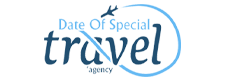 dateoftravel