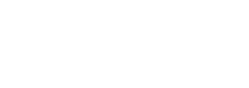 DateofTravel